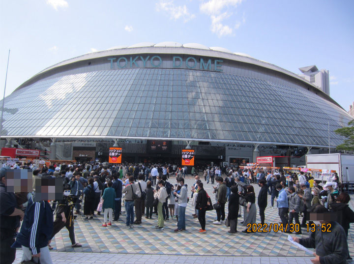 投稿の添付画像