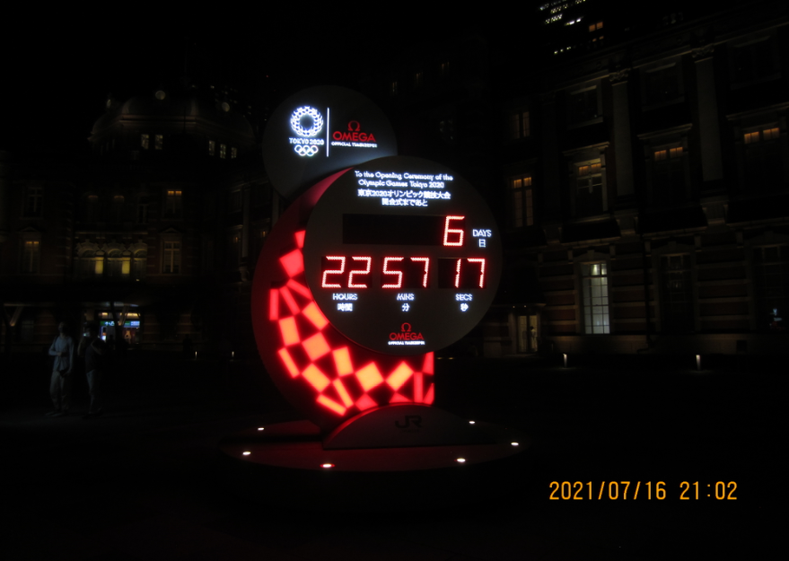 投稿の添付画像