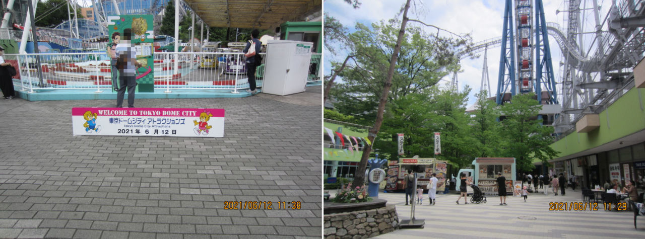 投稿の添付画像