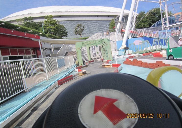 投稿の添付画像