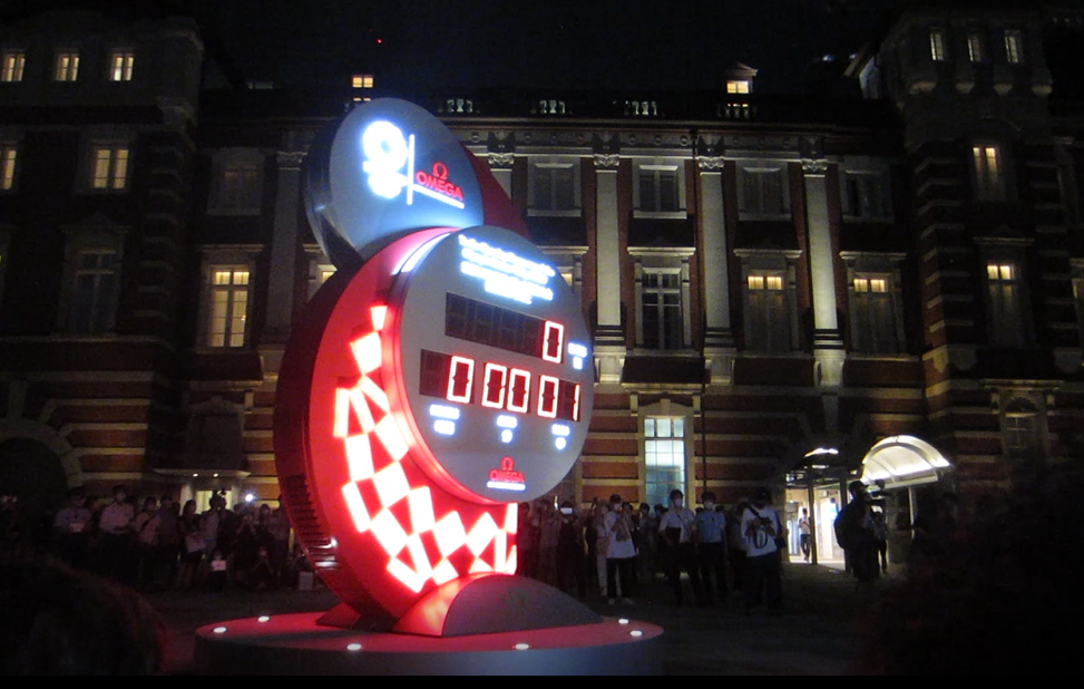 投稿の添付画像