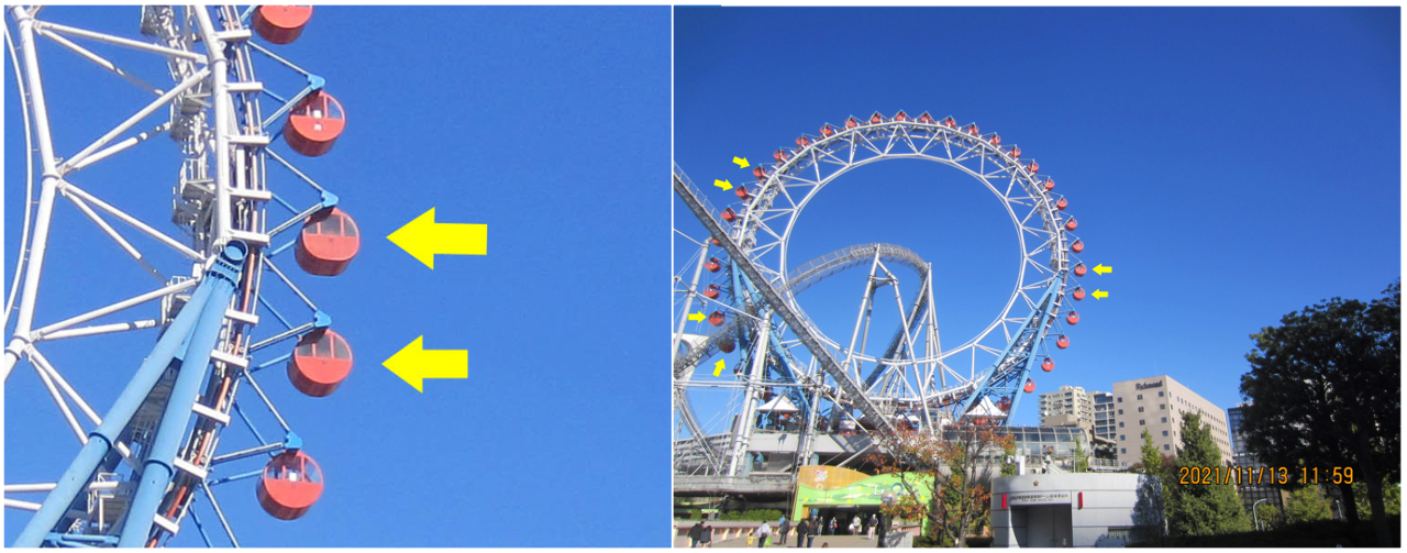 投稿の添付画像