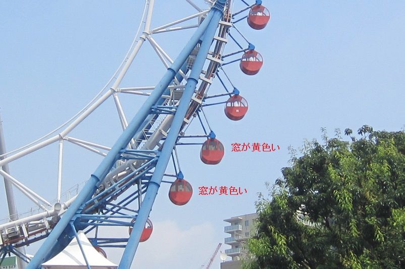 投稿の添付画像