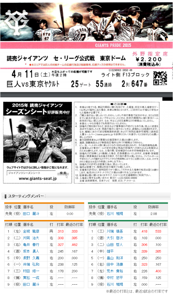 投稿の添付画像