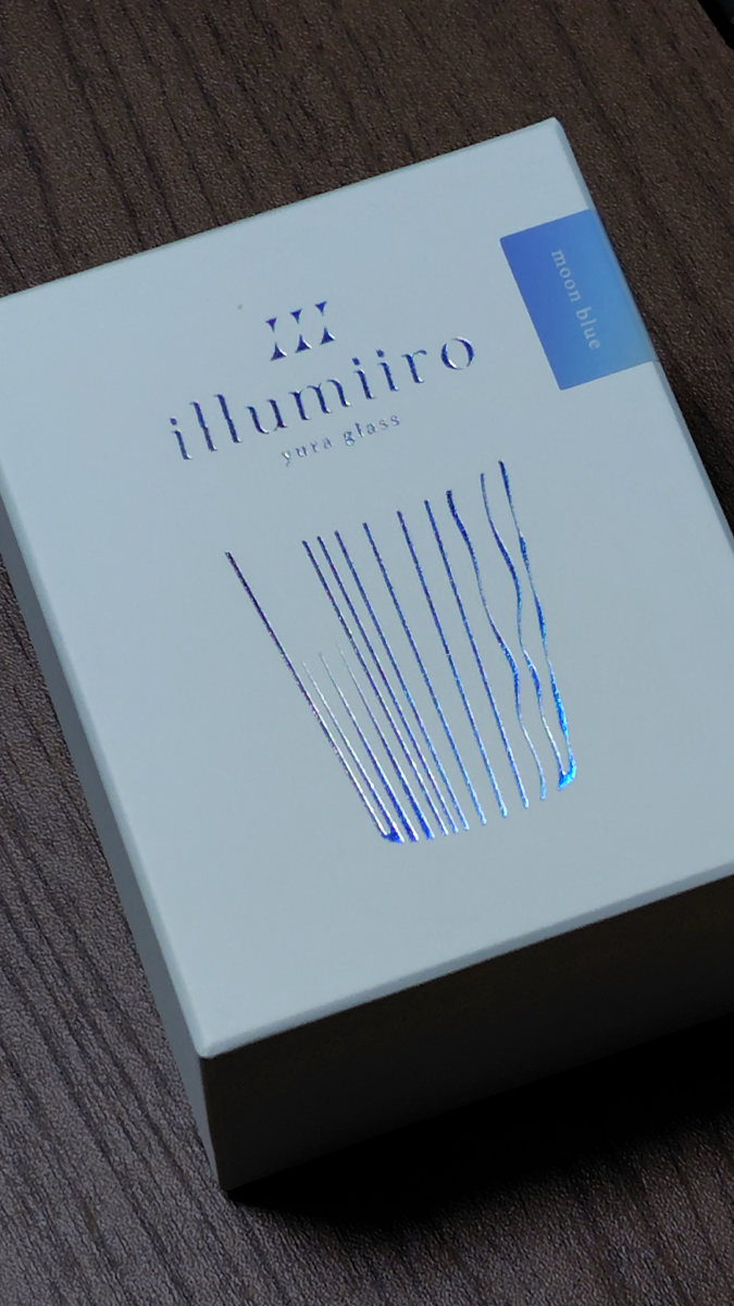 投稿の添付画像