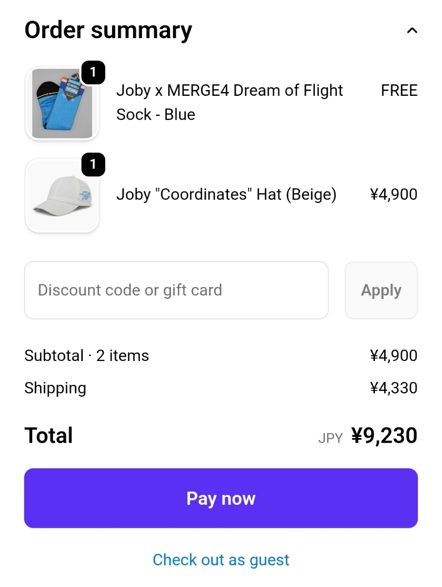 投稿の添付画像