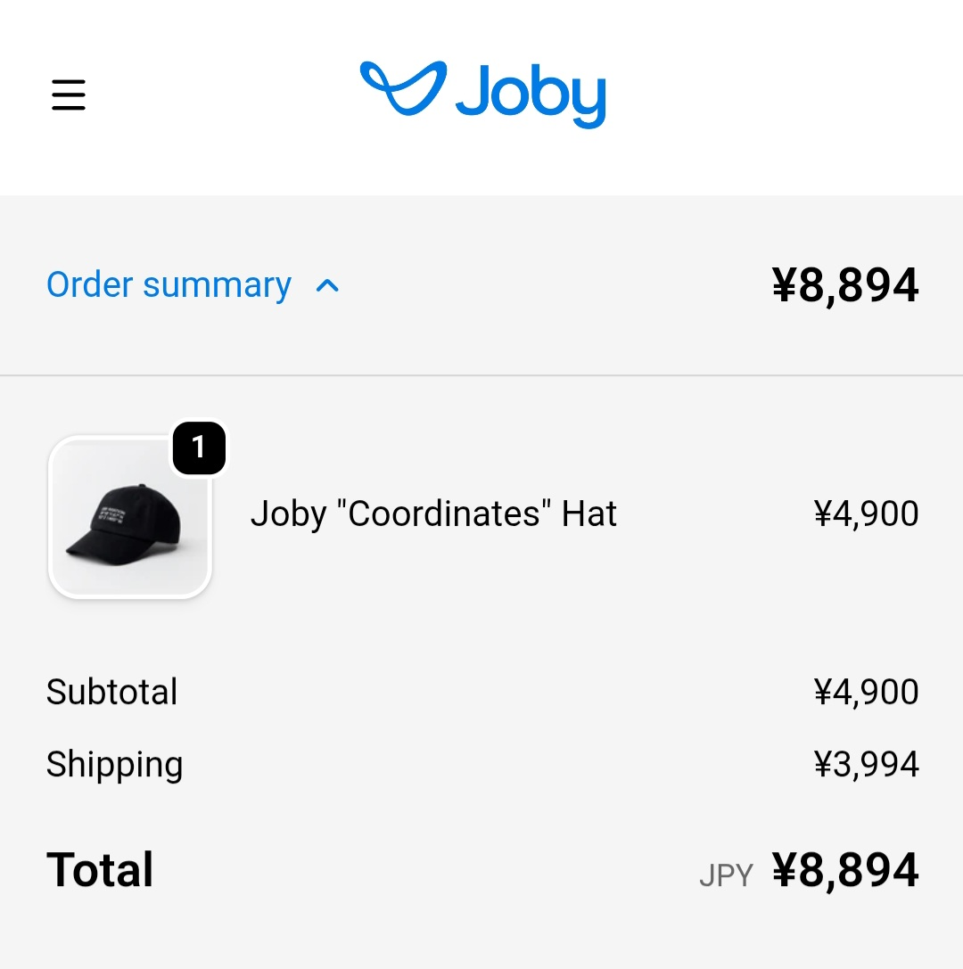 投稿の添付画像