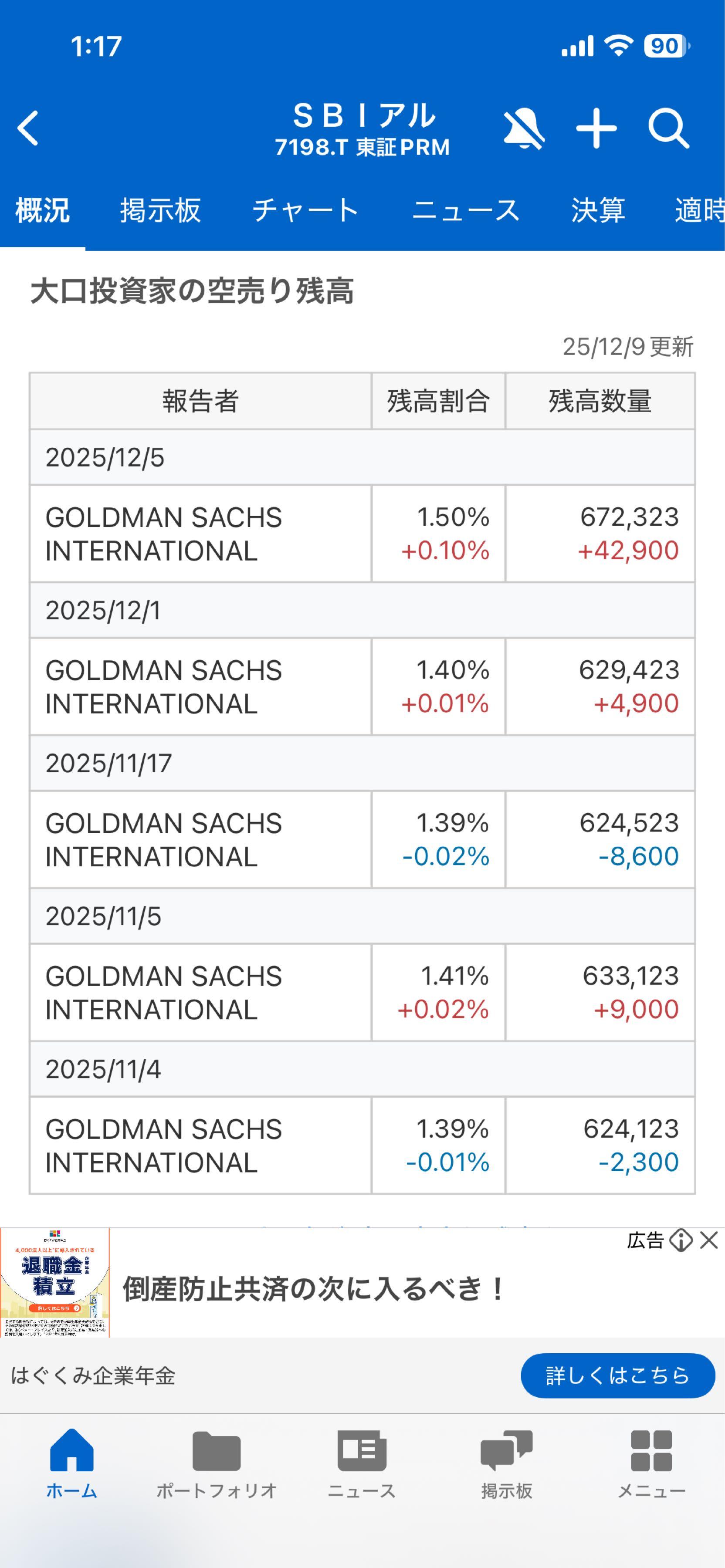 投稿の添付画像