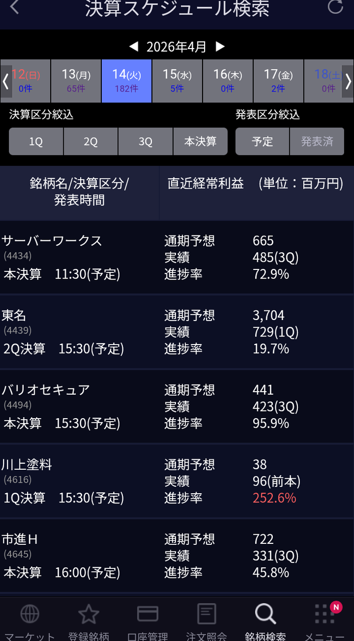 投稿の添付画像