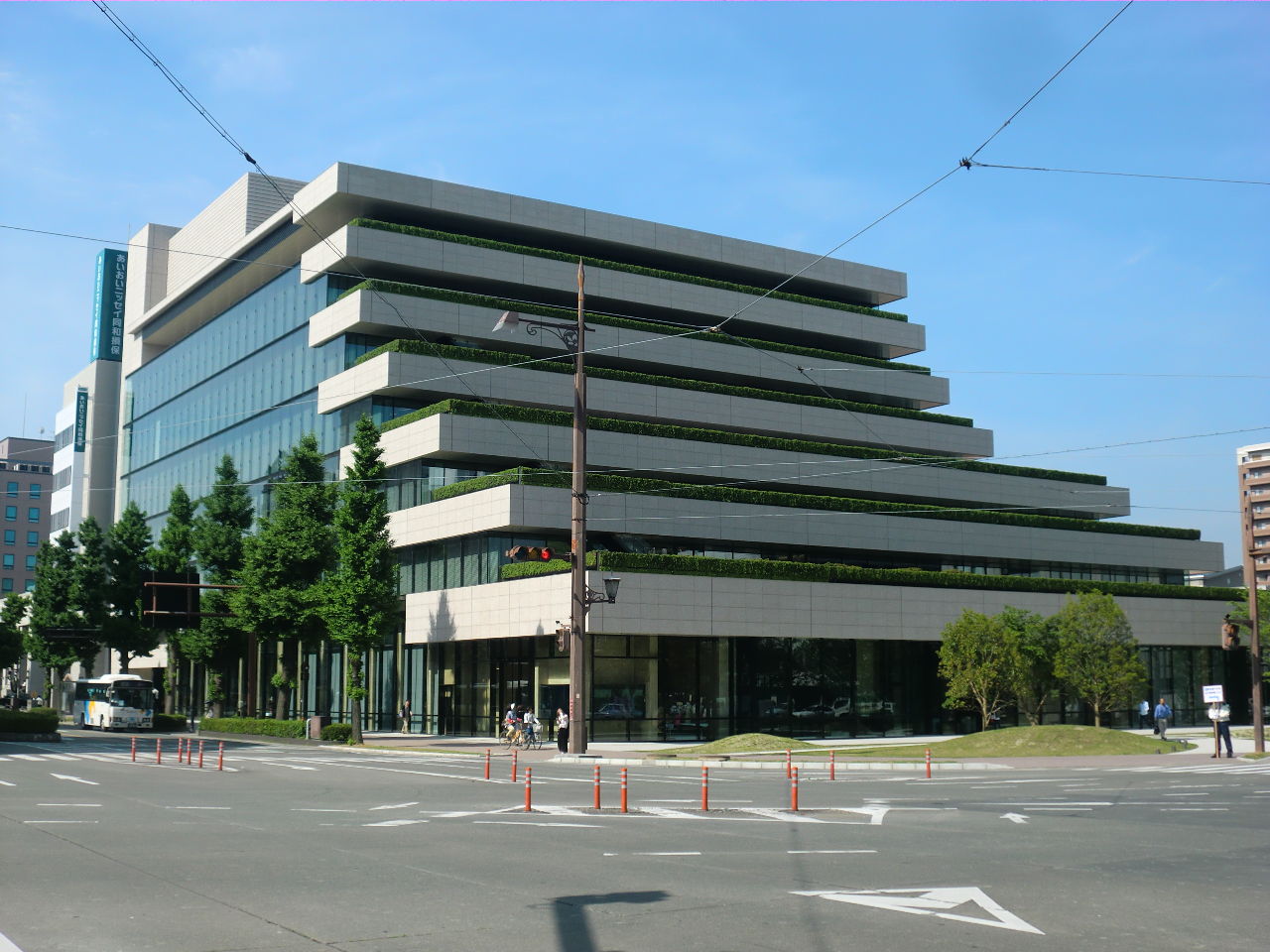 投稿の添付画像