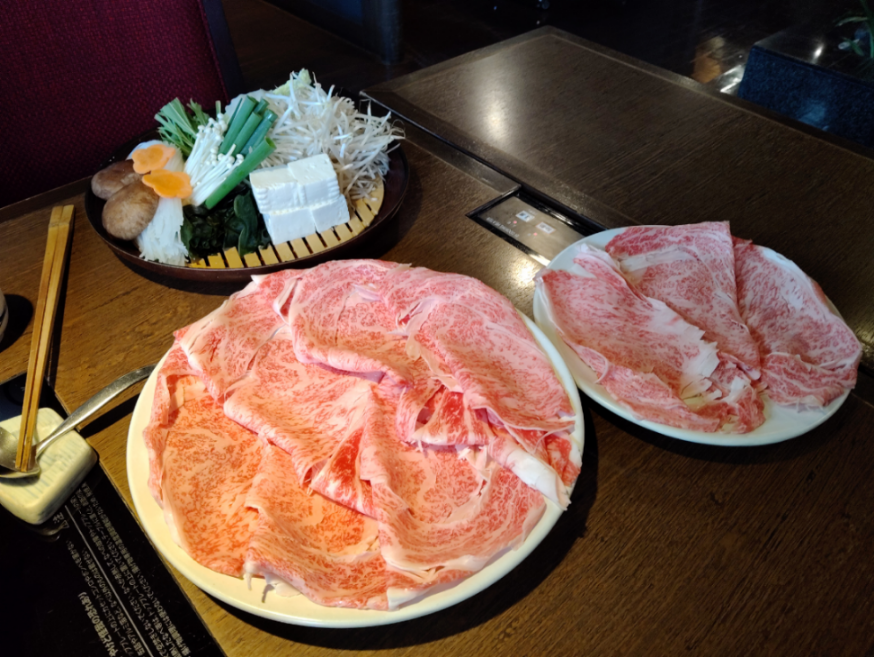 投稿の添付画像