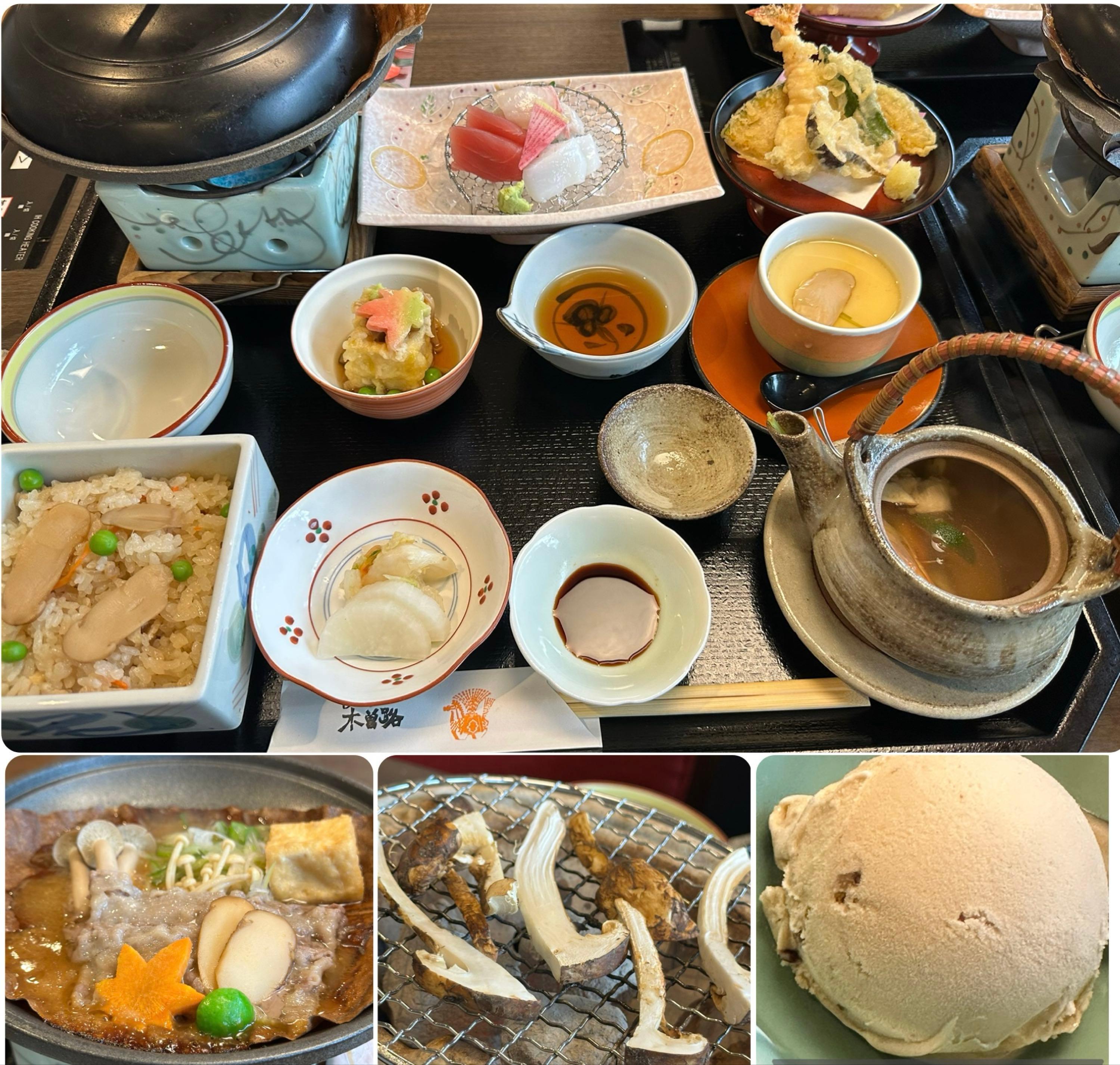 投稿の添付画像