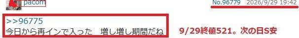 投稿の添付画像