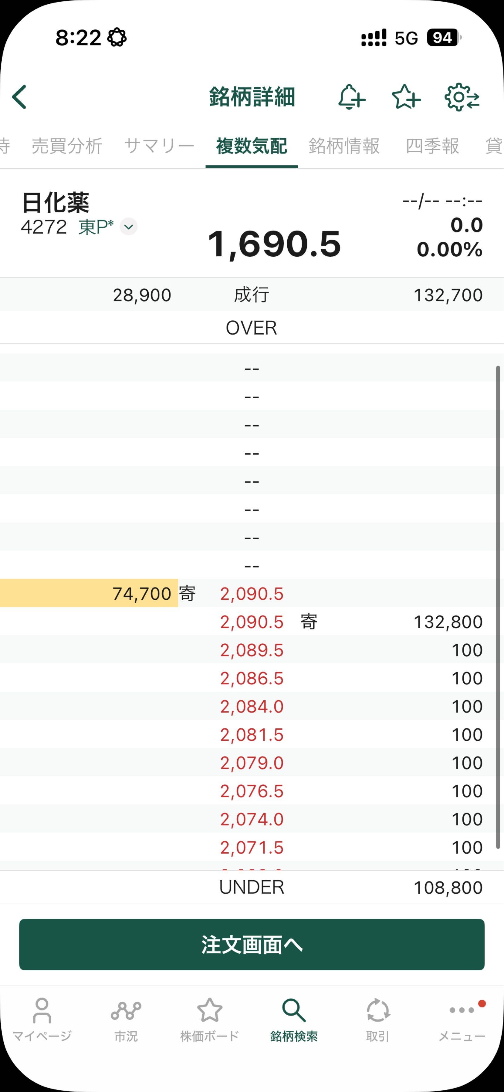 投稿の添付画像