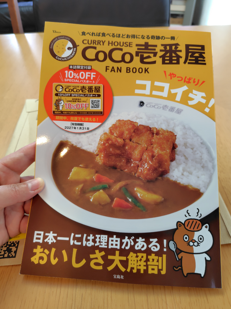 投稿の添付画像