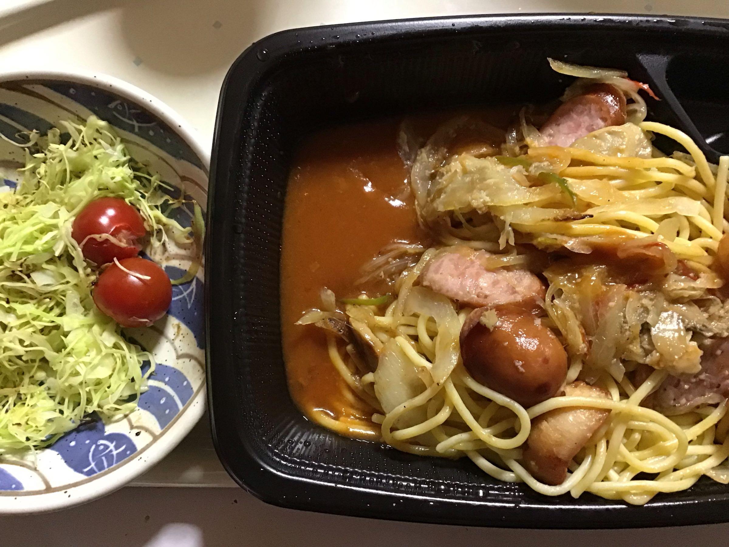 投稿の添付画像