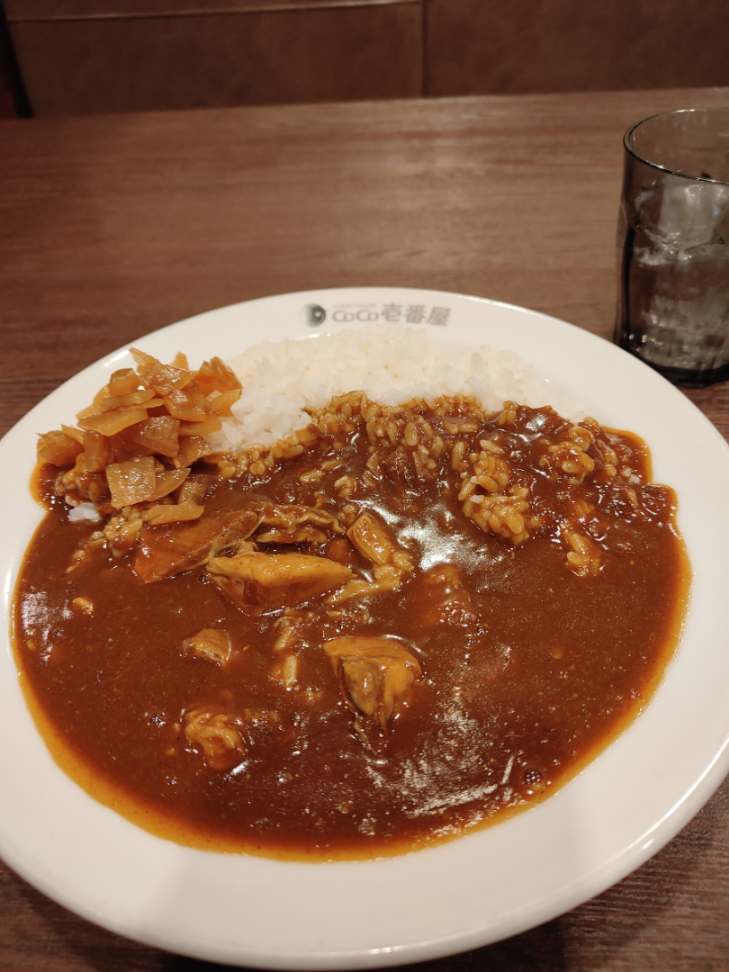 投稿の添付画像