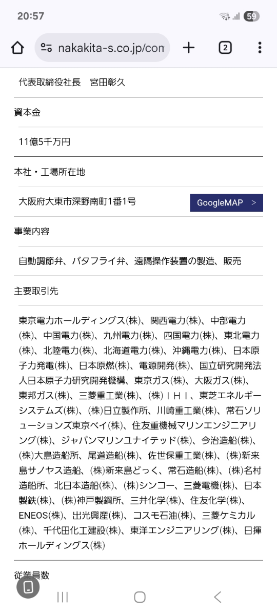 投稿の添付画像