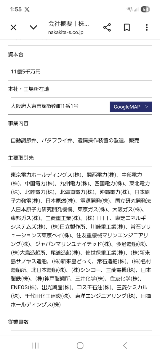 投稿の添付画像