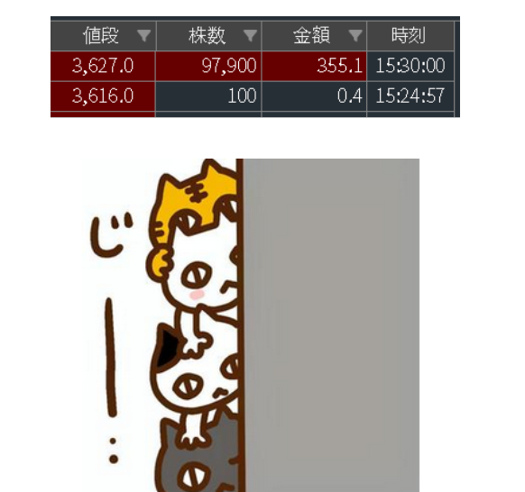 投稿の添付画像