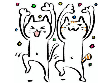 投稿の添付画像