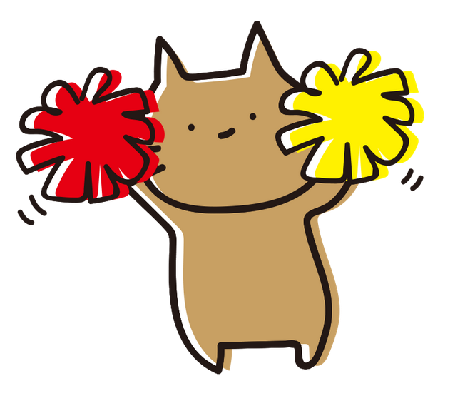 投稿の添付画像