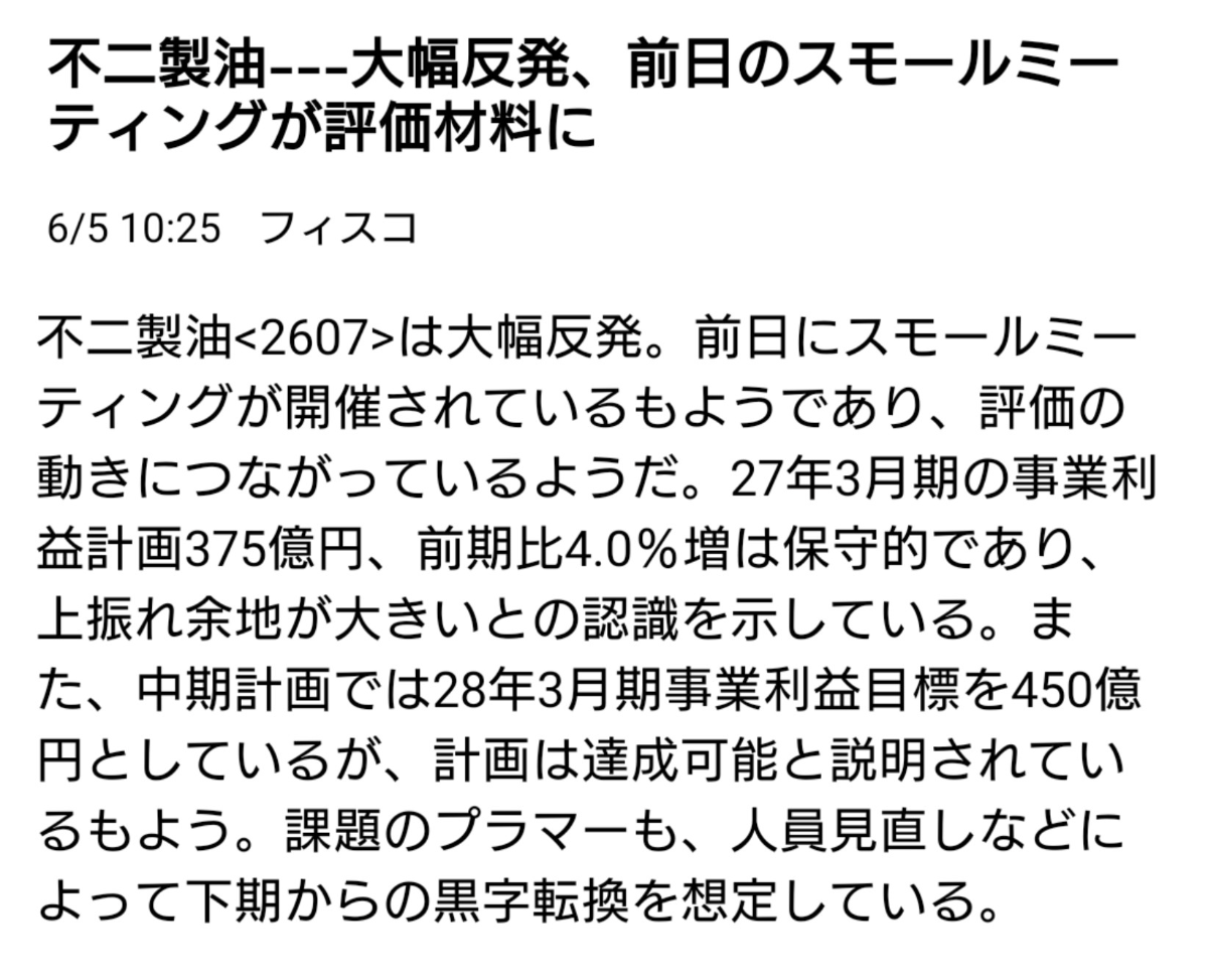投稿の添付画像