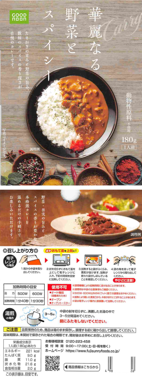 投稿の添付画像