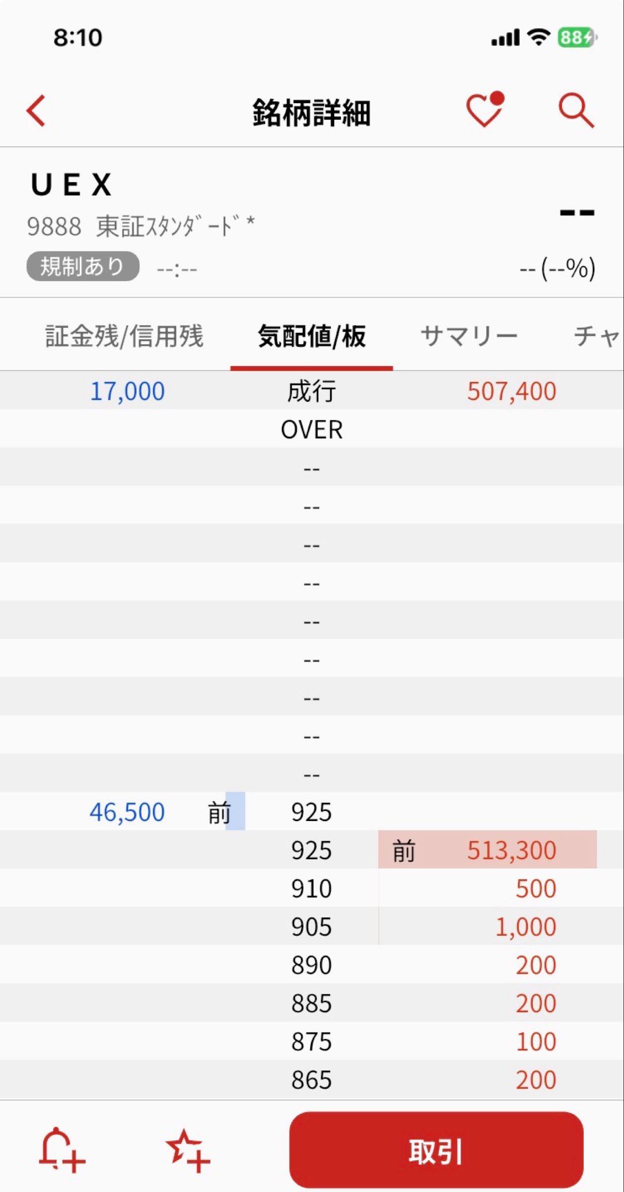 投稿の添付画像