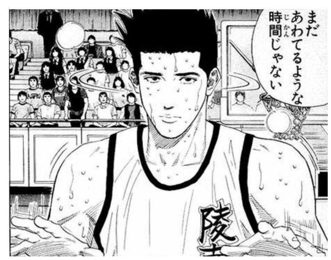 ARMホールディングス【ARMH】：掲示板 - Yahoo!ファイナンス