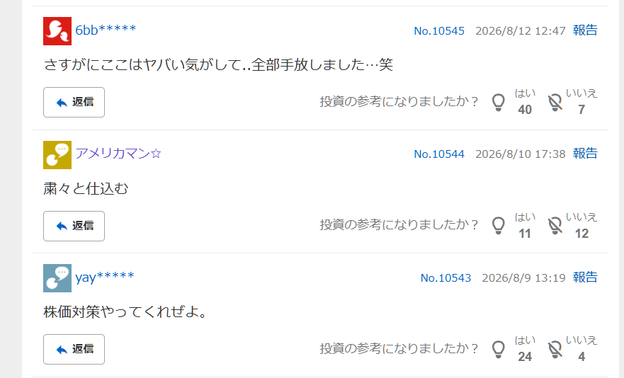 投稿の添付画像