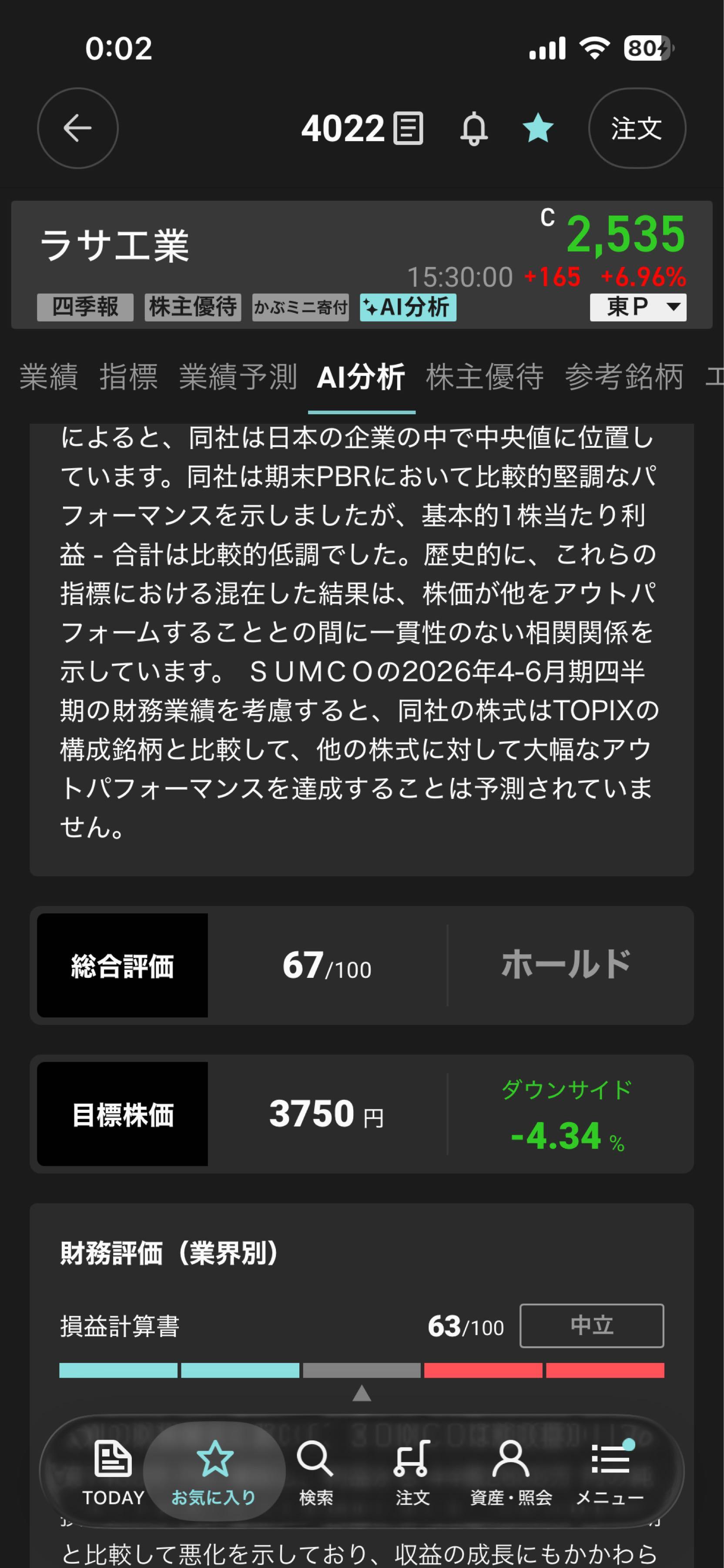 投稿の添付画像