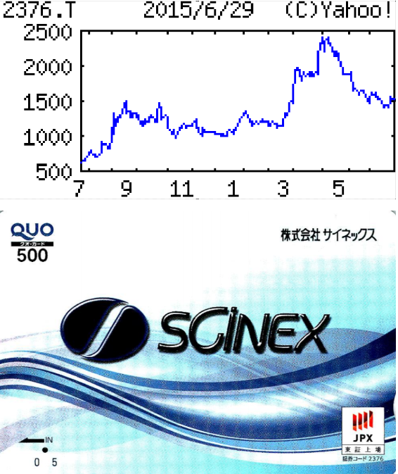 投稿の添付画像