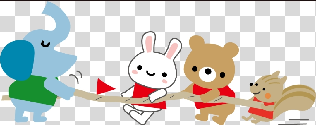 投稿の添付画像