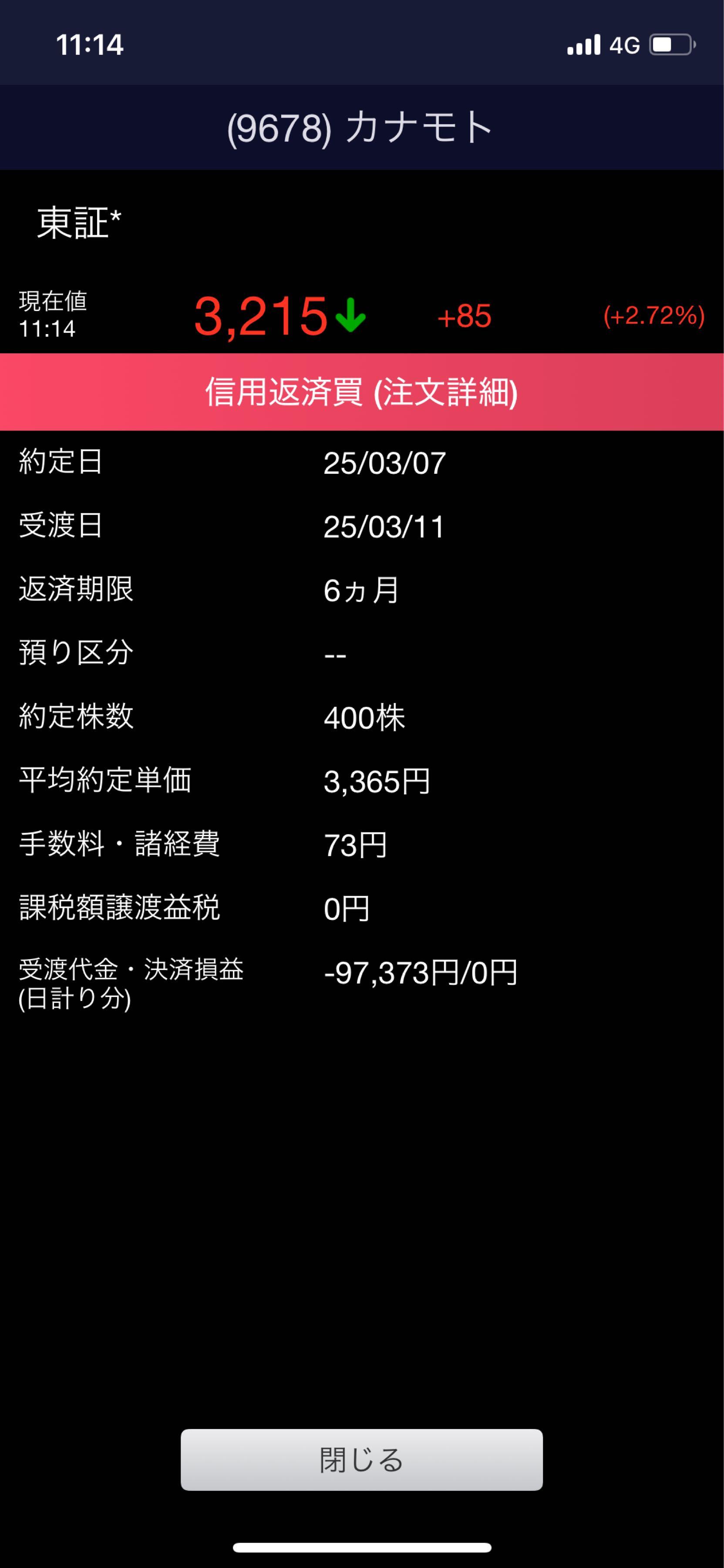 投稿の添付画像