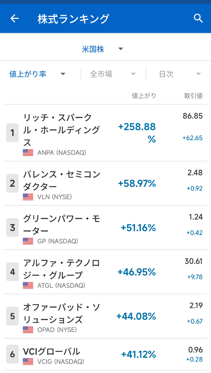 投稿の添付画像