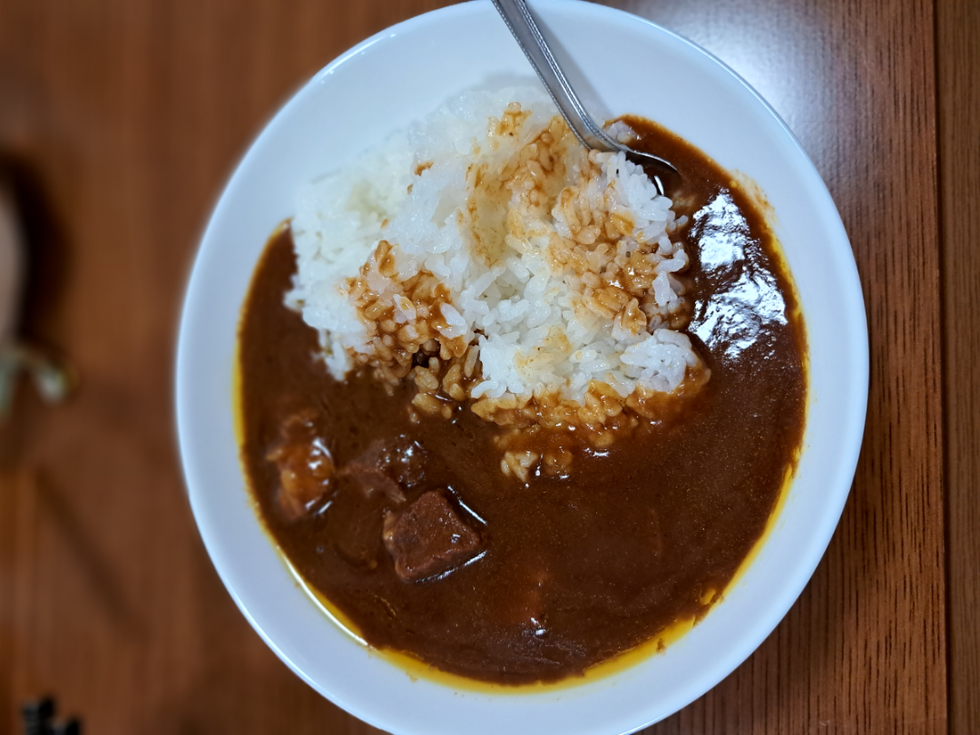 投稿の添付画像