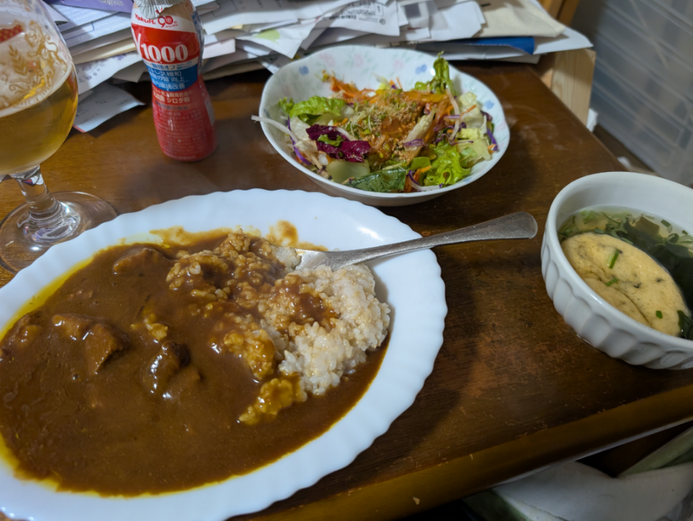 投稿の添付画像