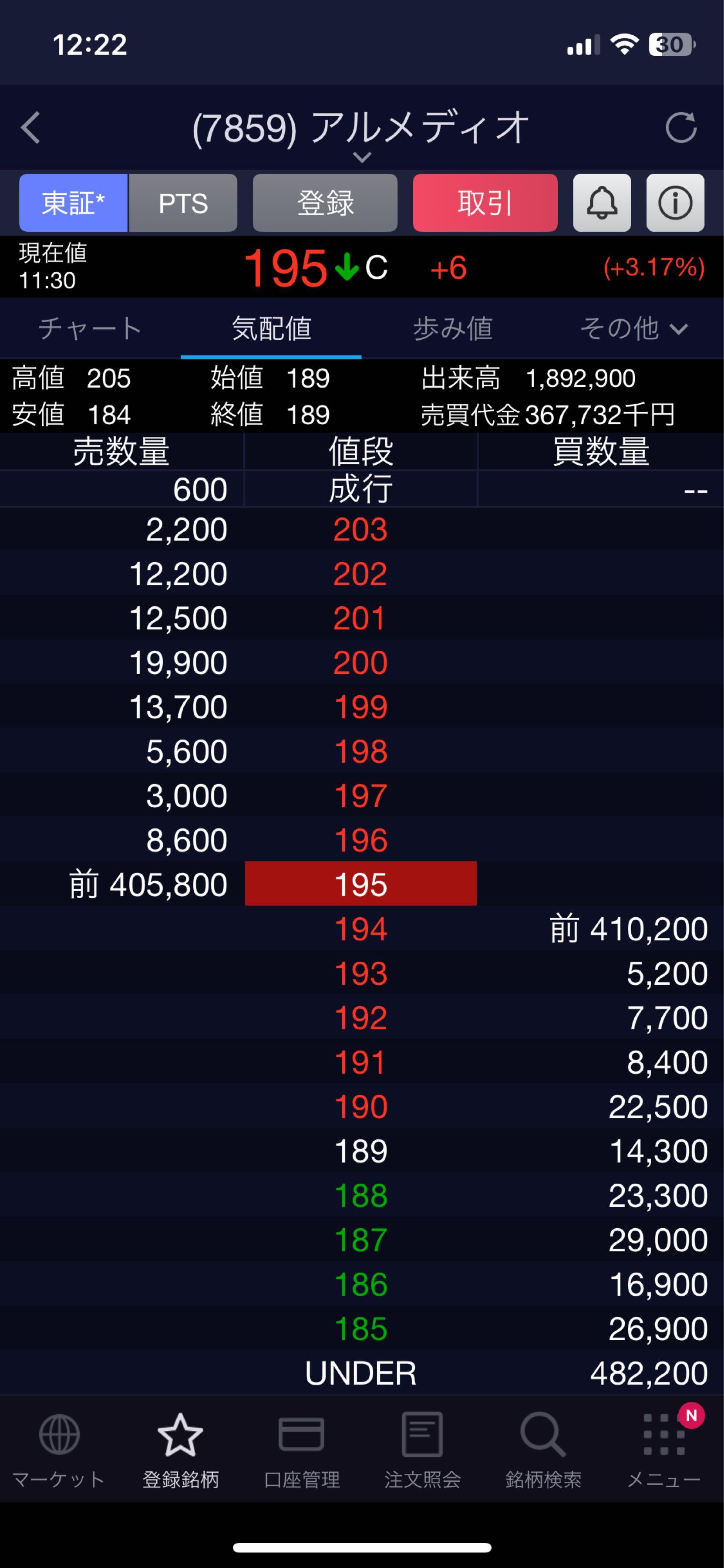 投稿の添付画像