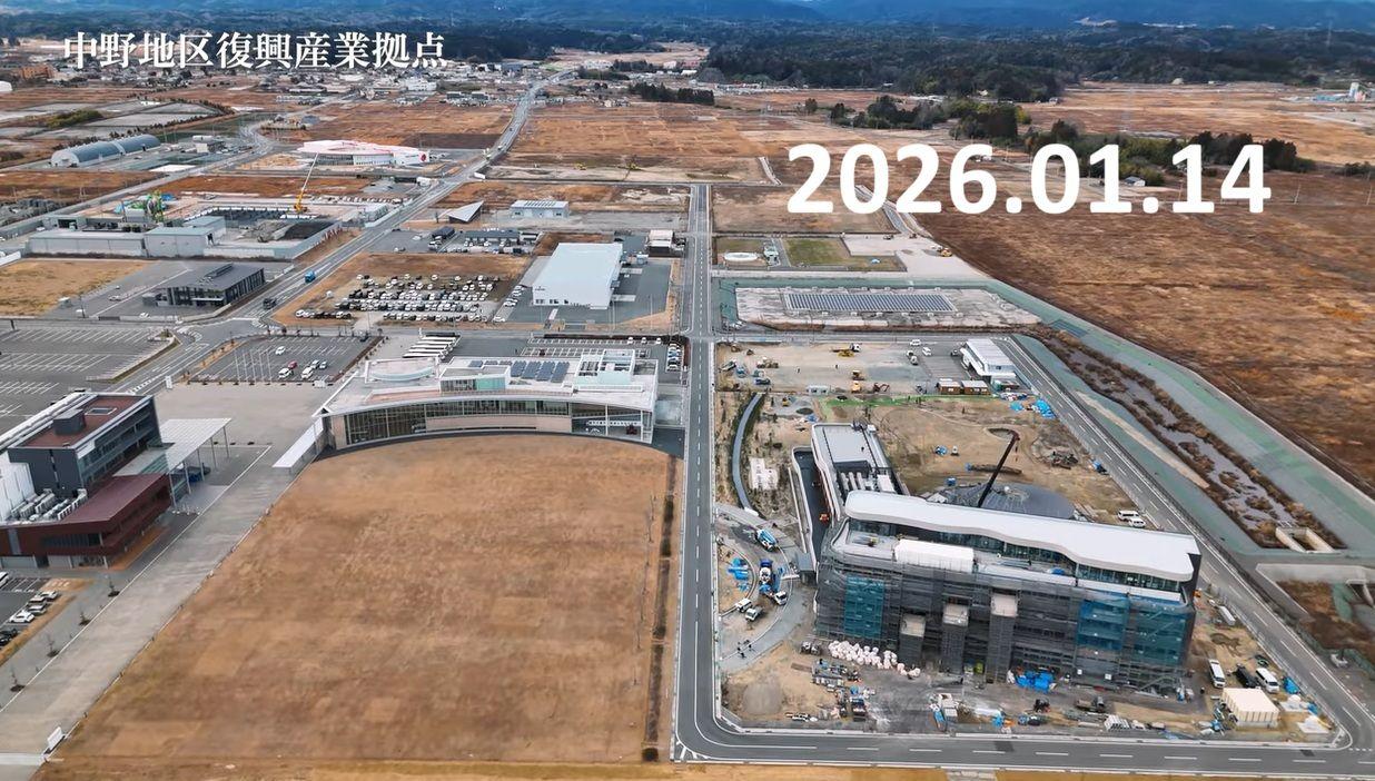 投稿の添付画像