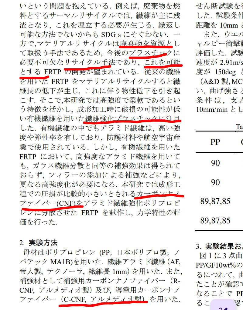 投稿の添付画像