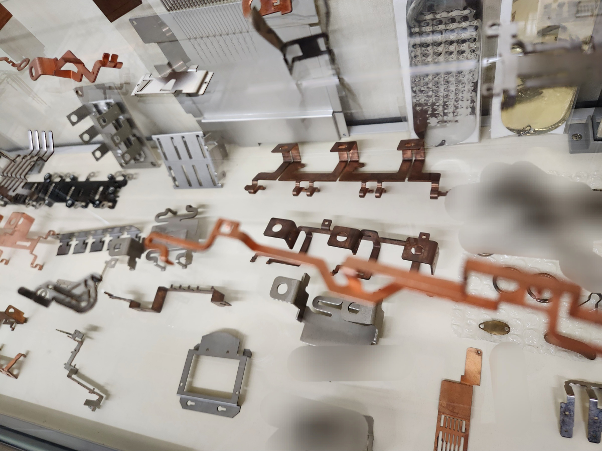 投稿の添付画像