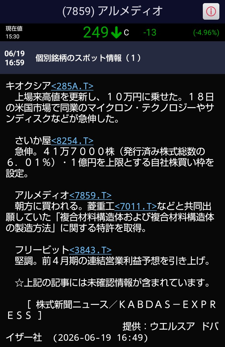 投稿の添付画像