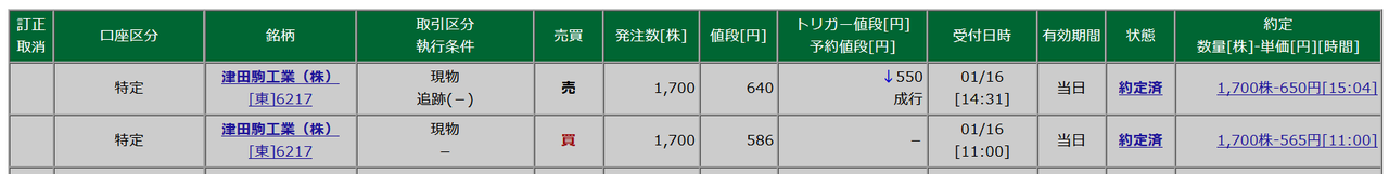 投稿の添付画像