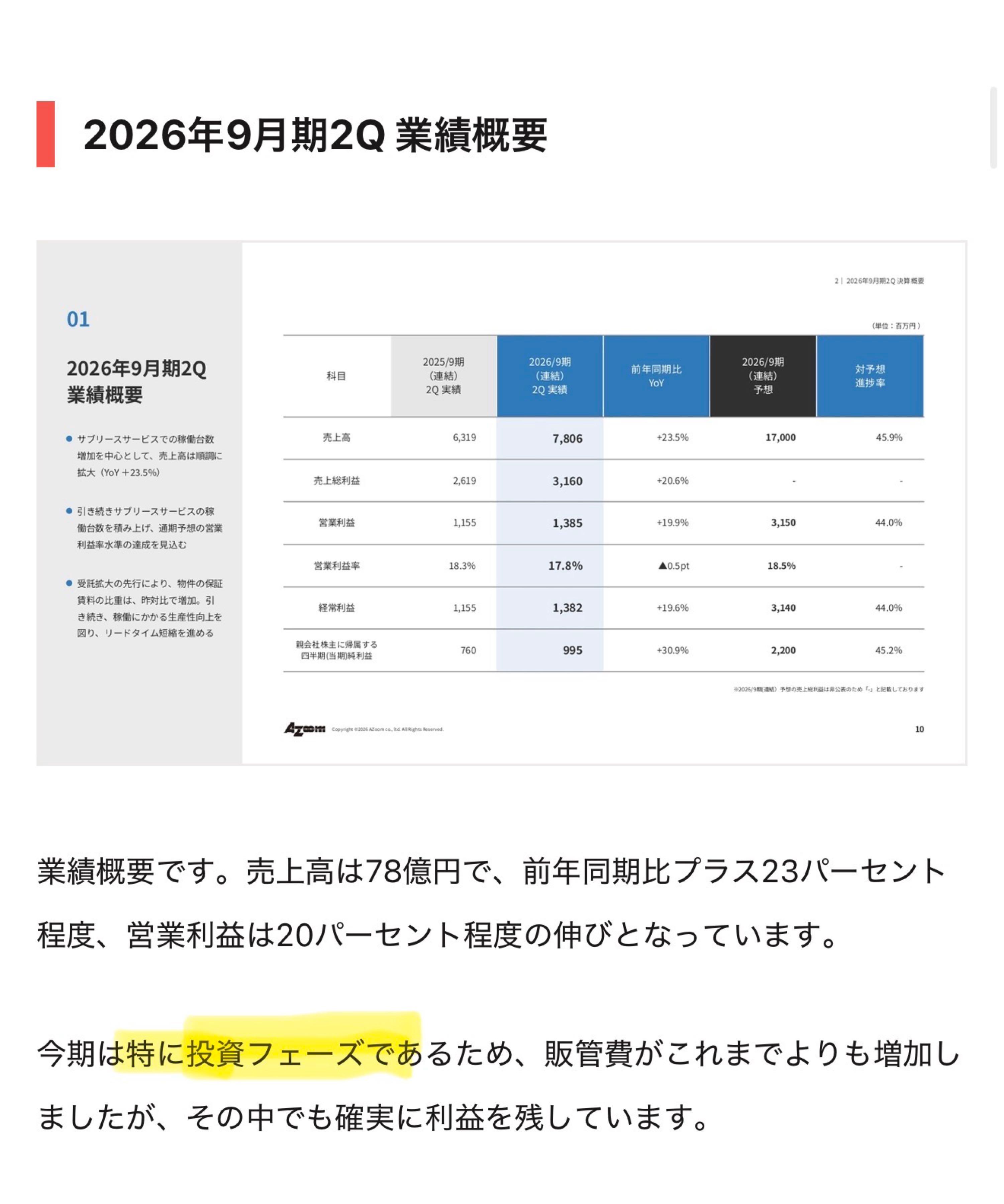 投稿の添付画像