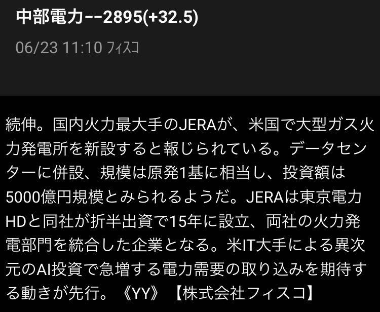 投稿の添付画像
