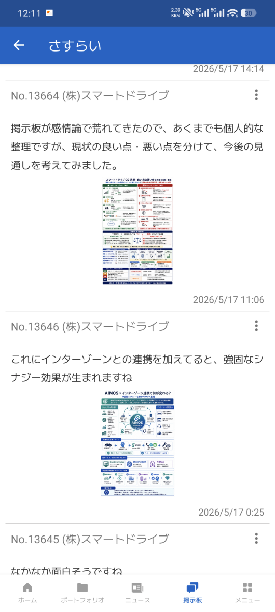 投稿の添付画像