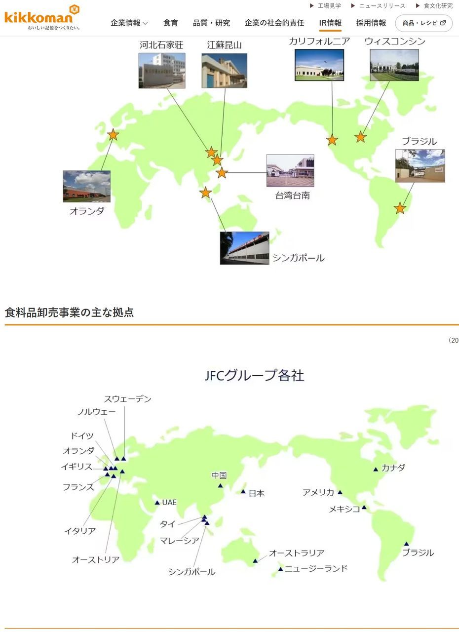 MBP-価格-NZ-2015