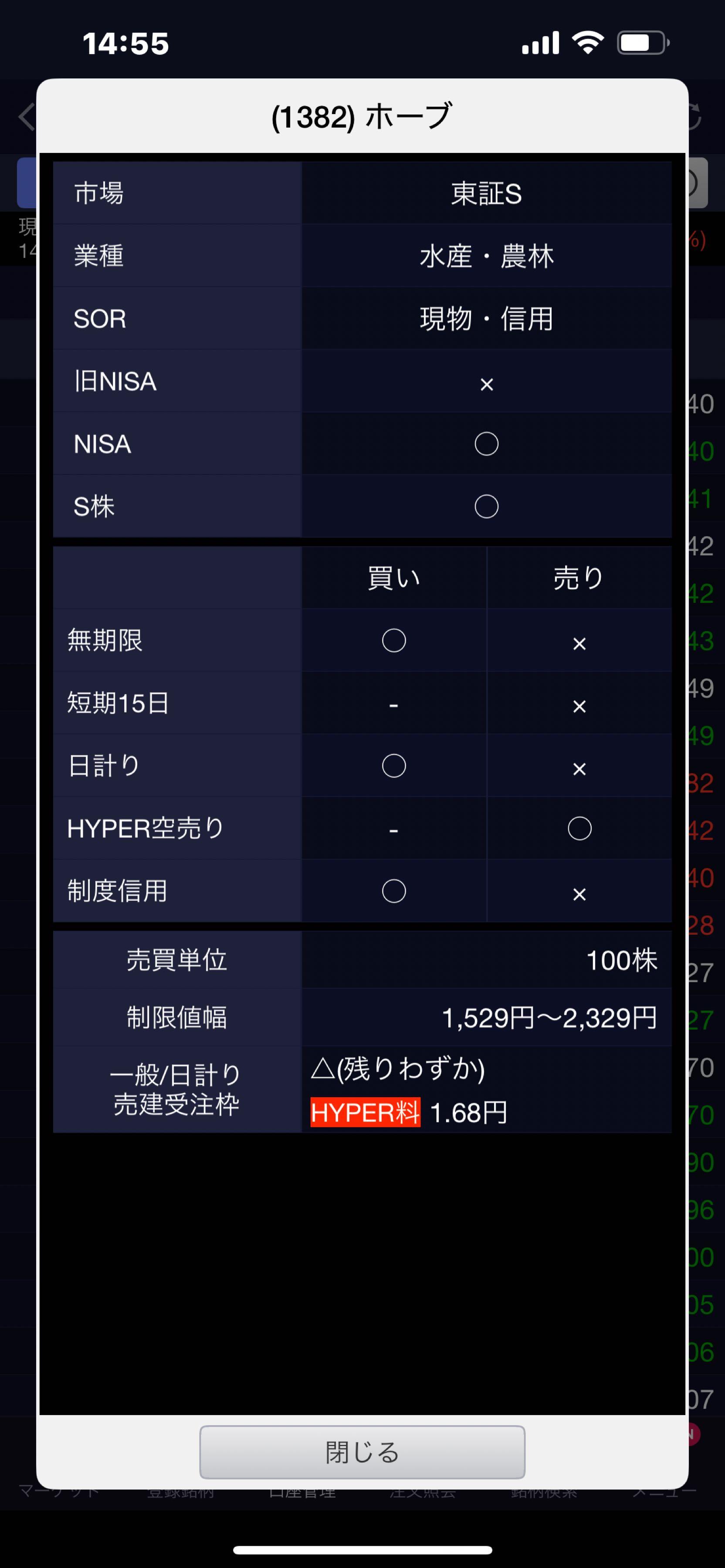 投稿の添付画像