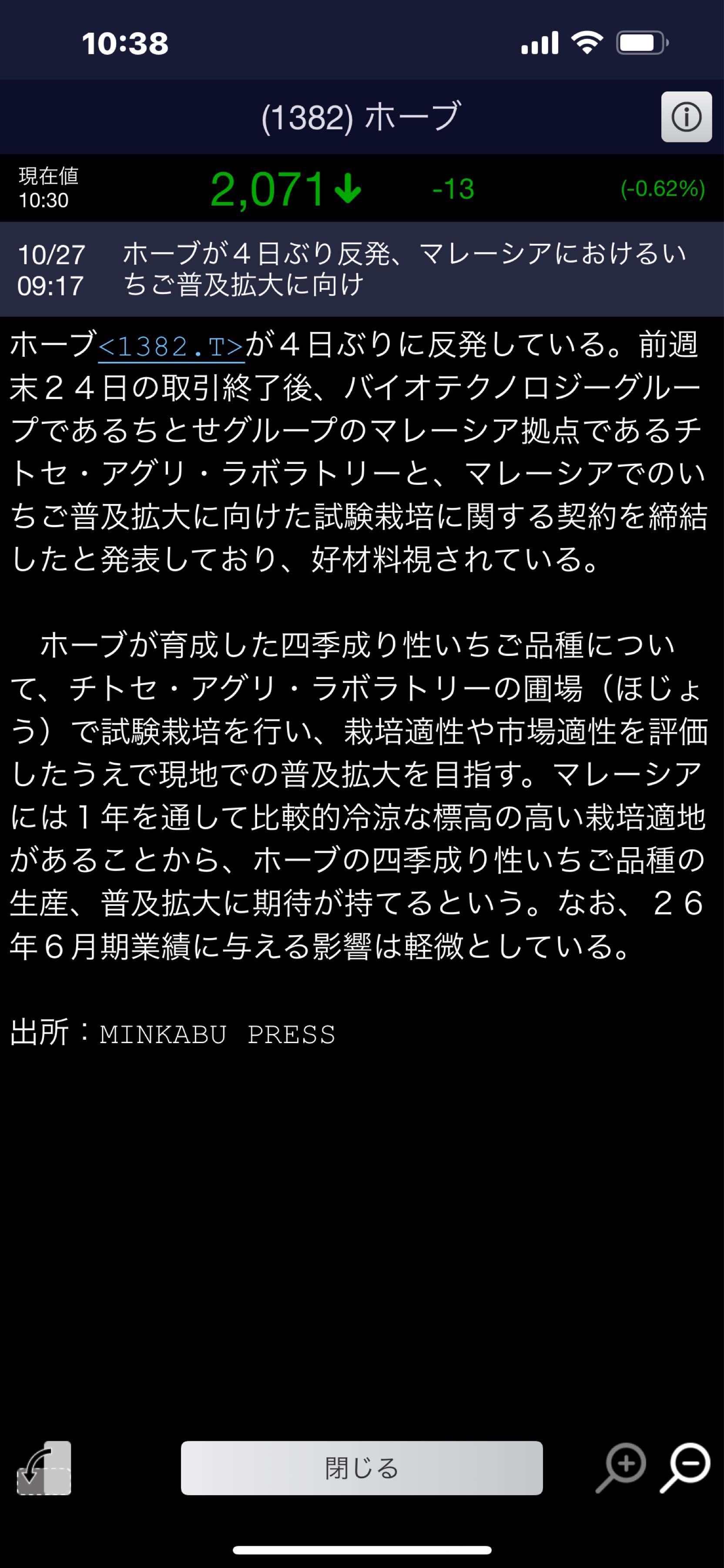 投稿の添付画像